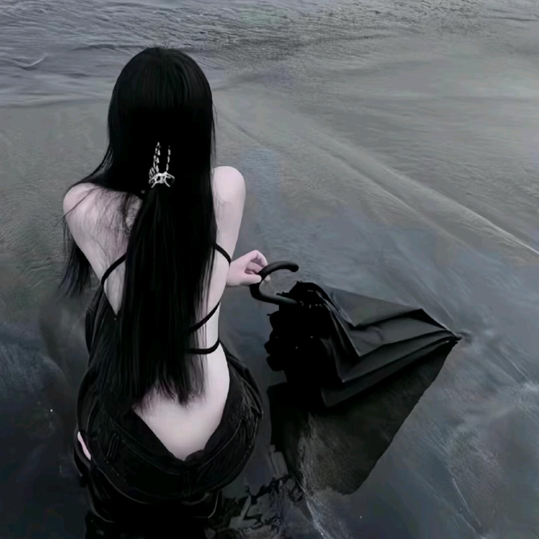 江渡