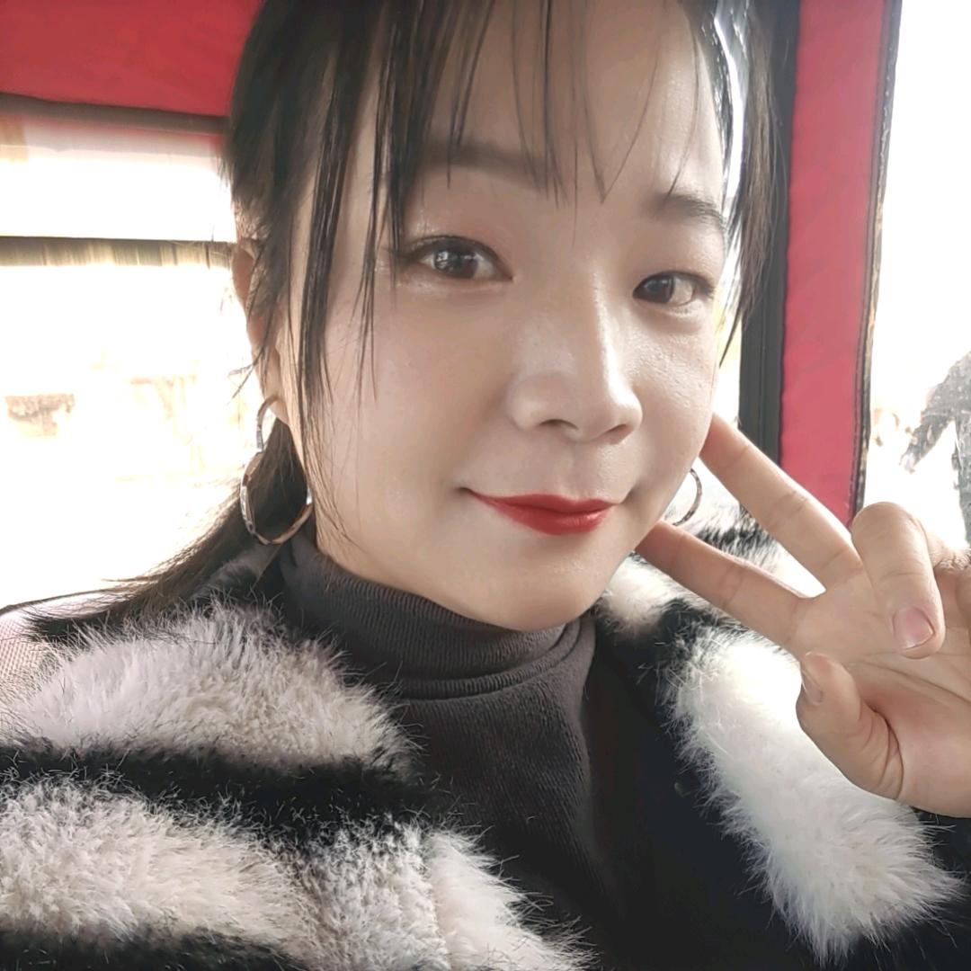 🌻🌻🌻树上的向日葵🌻🌻🌻