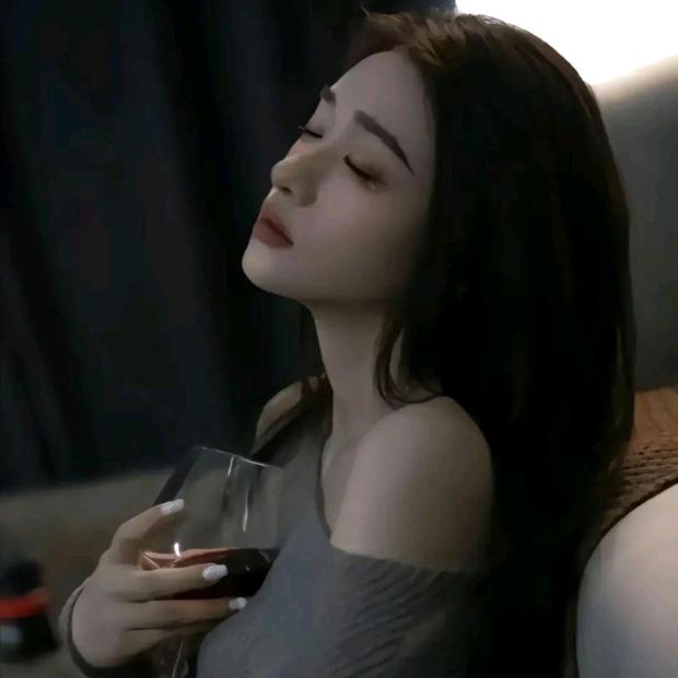 💞曼珠沙华💞
