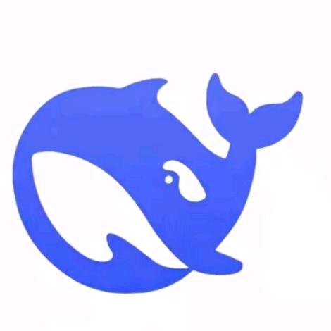 DeepSeek+豆包