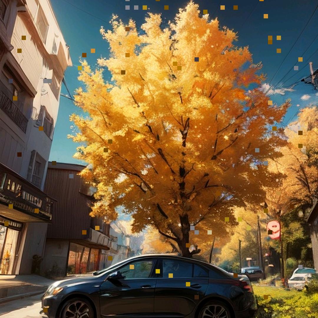 回首向来萧瑟处