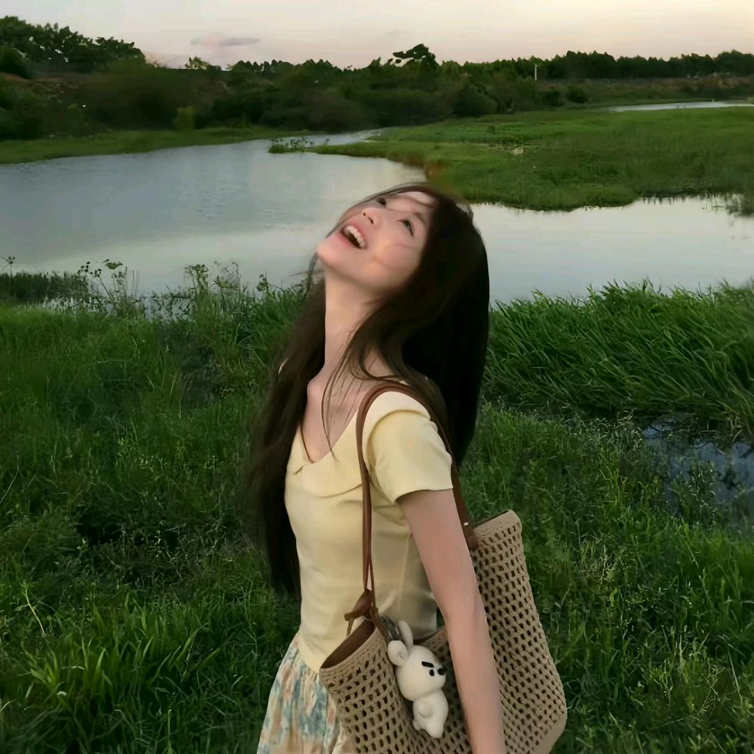 枯木怯逢春