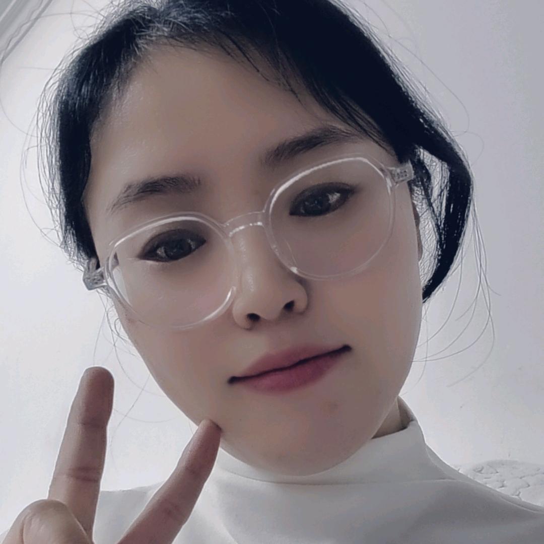 过客💋