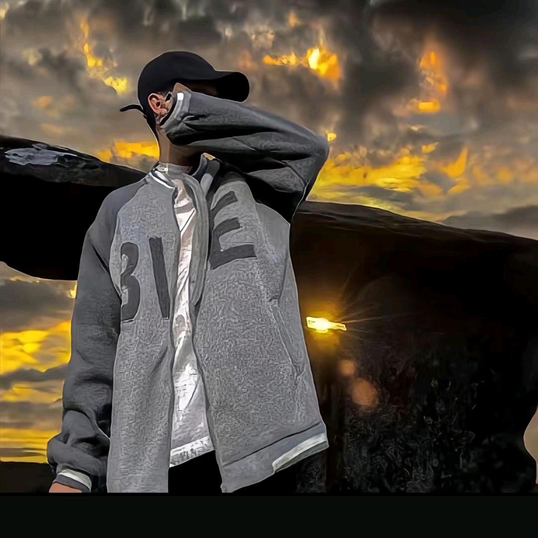 随风.（关机找周公下棋中）