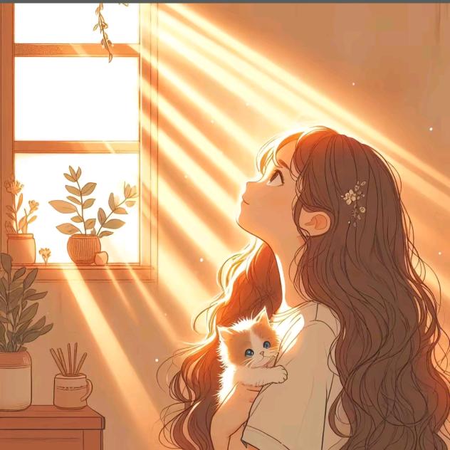 说普通话不标准的亚子