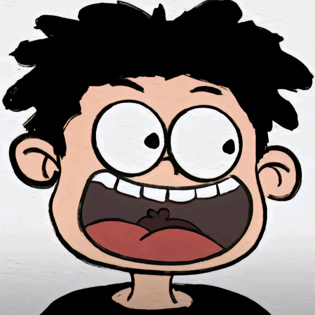 香蕉你个不nana.