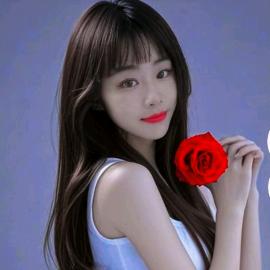 💞ꦿ᭄ཽ࿆☞小蝴蝶👄👫🌹🌺🌹