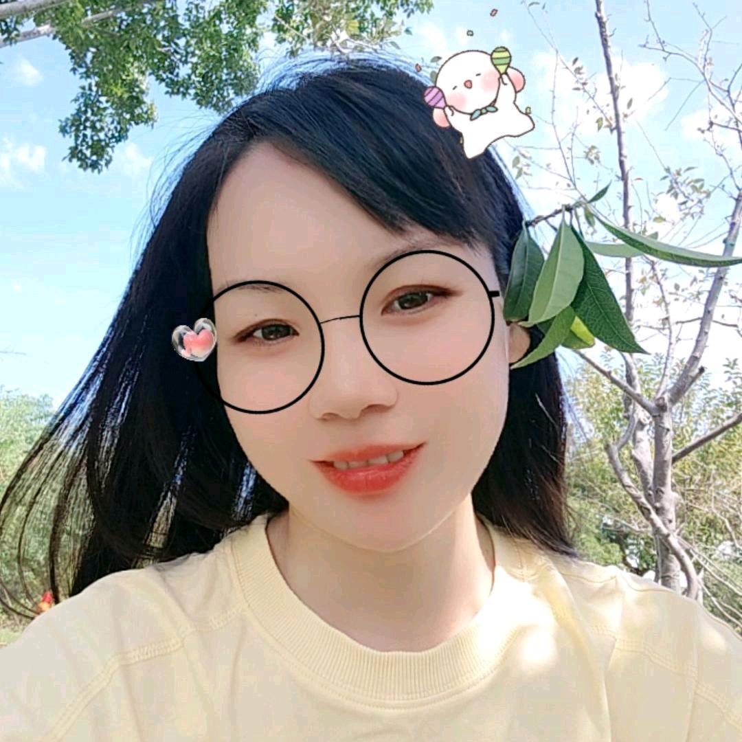 小燕子来咯