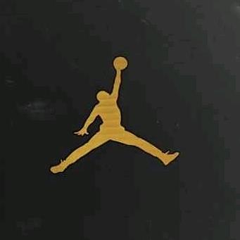 小鑫的大金呀🤜