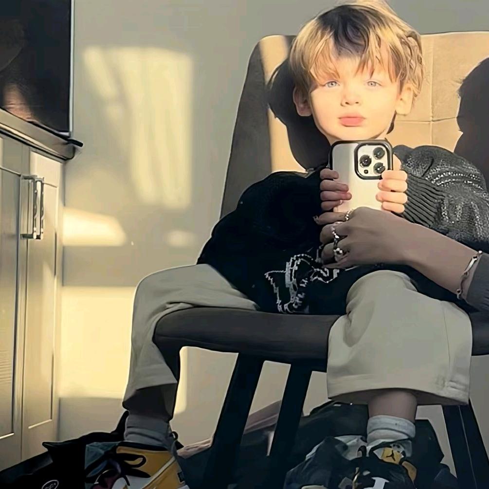 柳州实驿驾培小蒙教练（未来风暴）