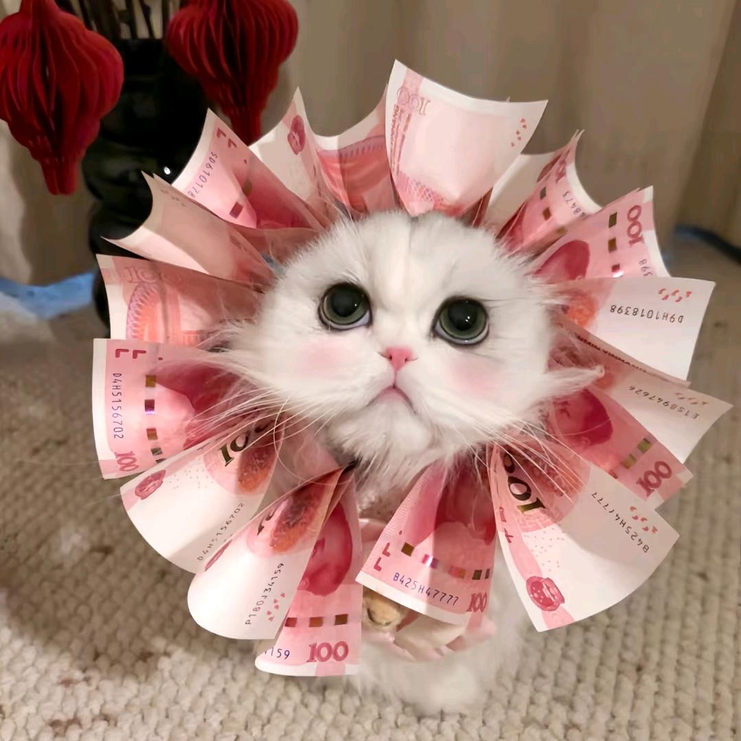 小帆