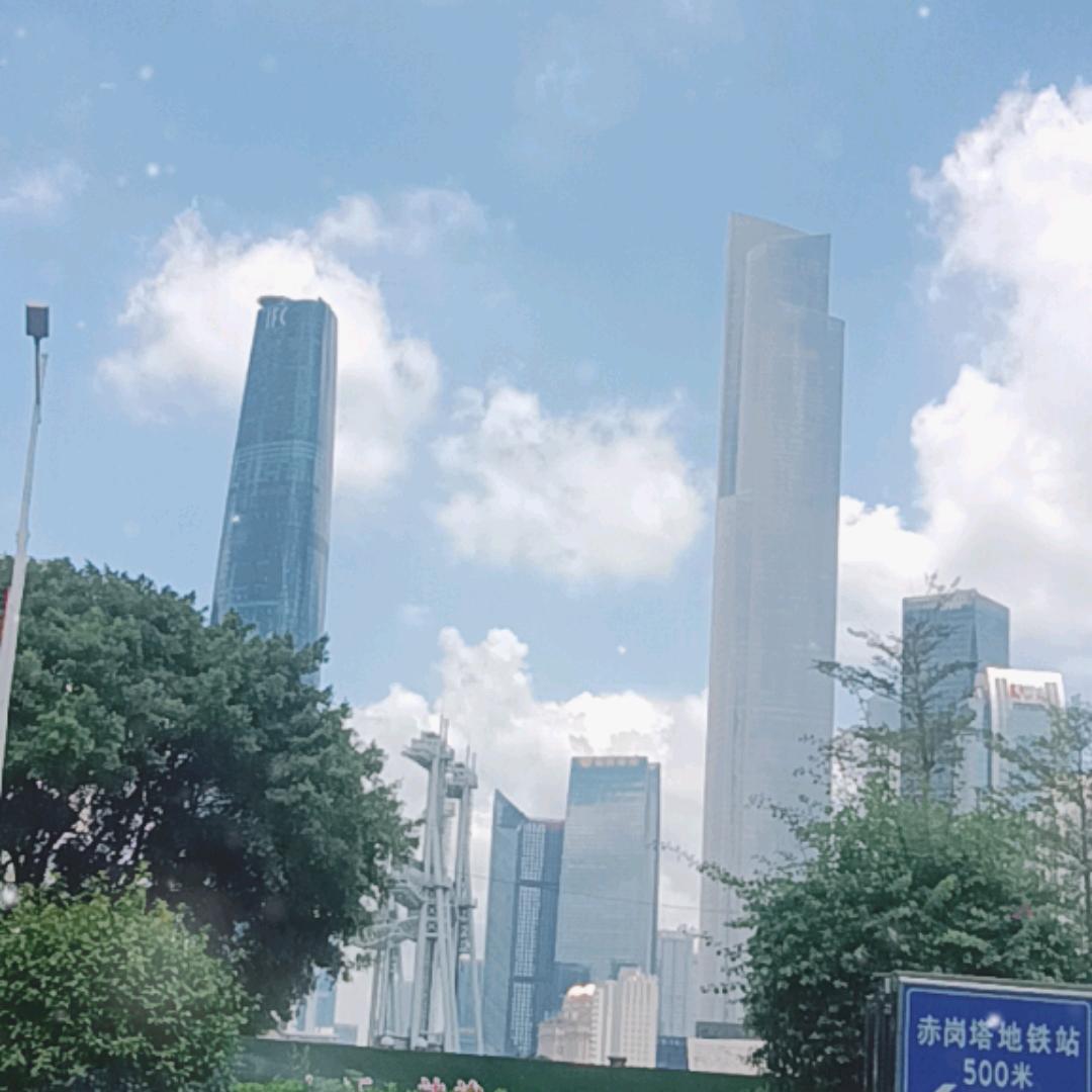 深情不如久伴鴻运萬里