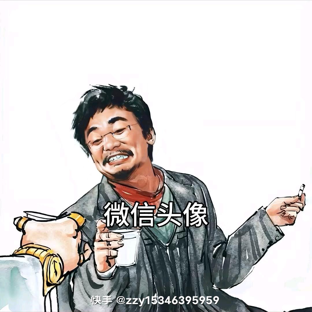用户7017374996994