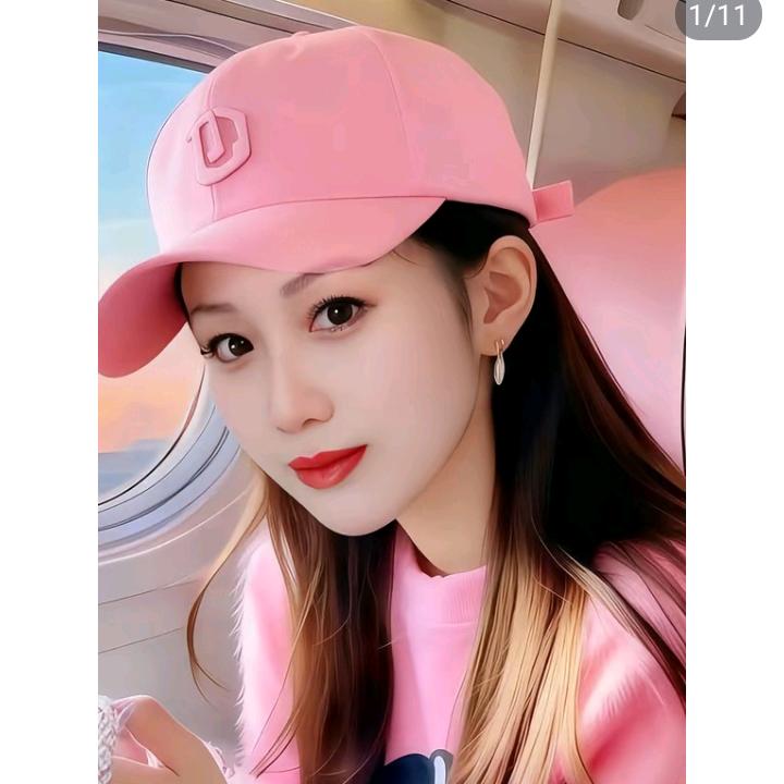 🩷ꫛ᭄💞ꦿ/洋洋与🩷ꫛ᭄💞老太婆