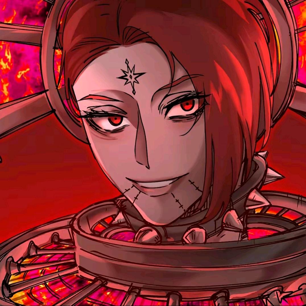 爱心清洁服务公司