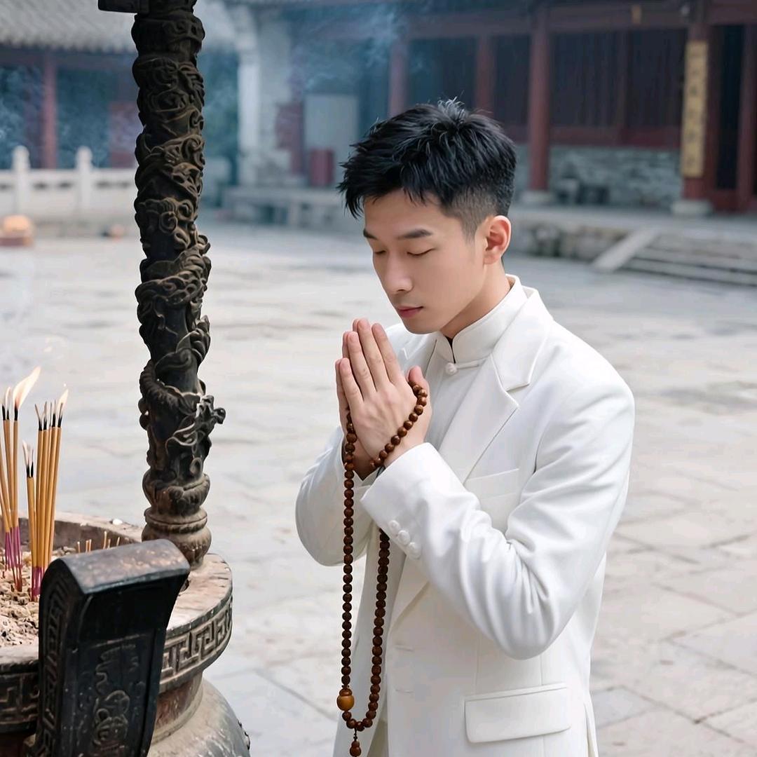 🇨🇳zhang同学🇨🇳