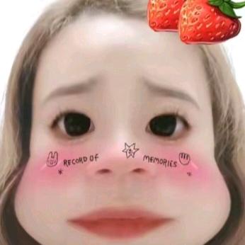 杨什么杨?