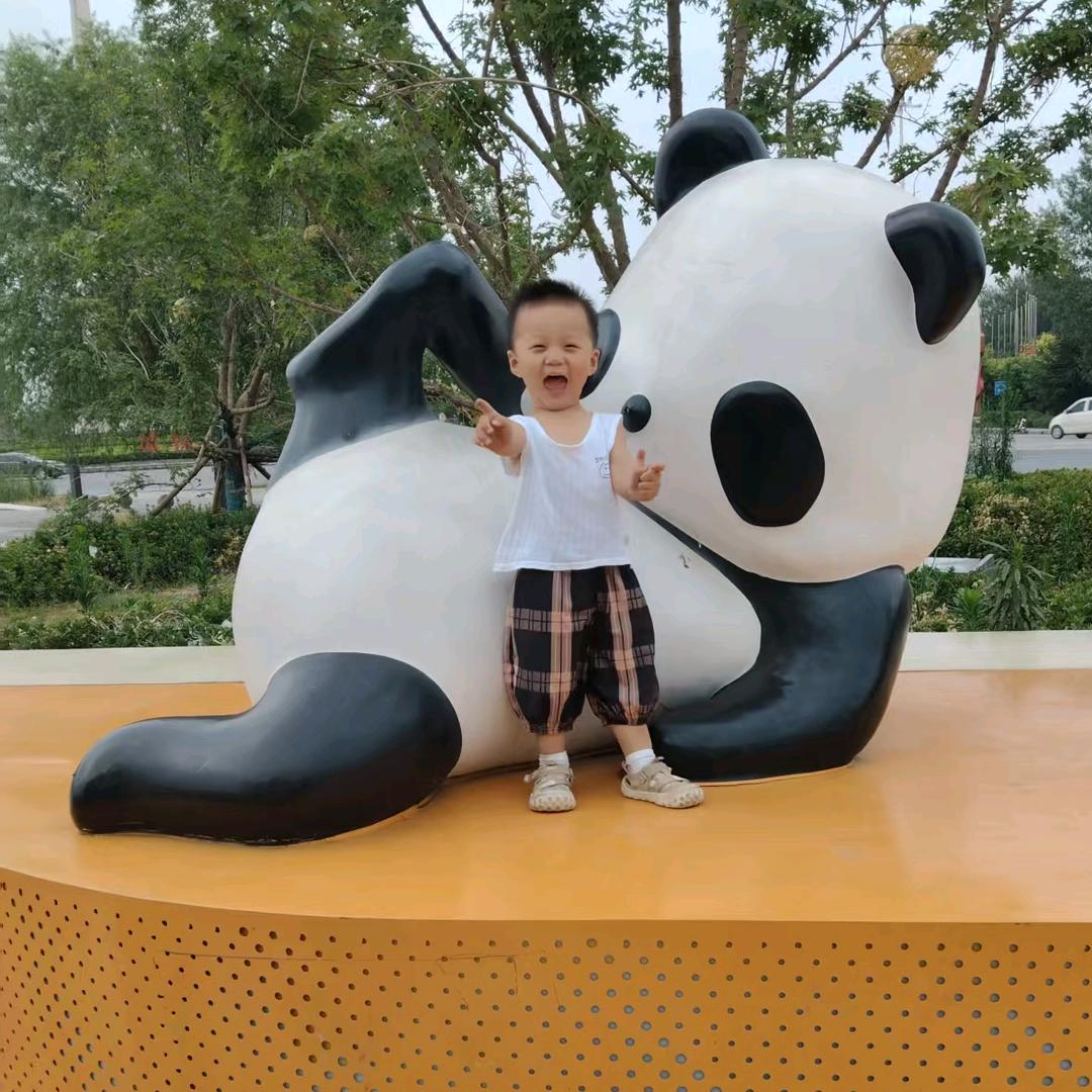 结伴同行