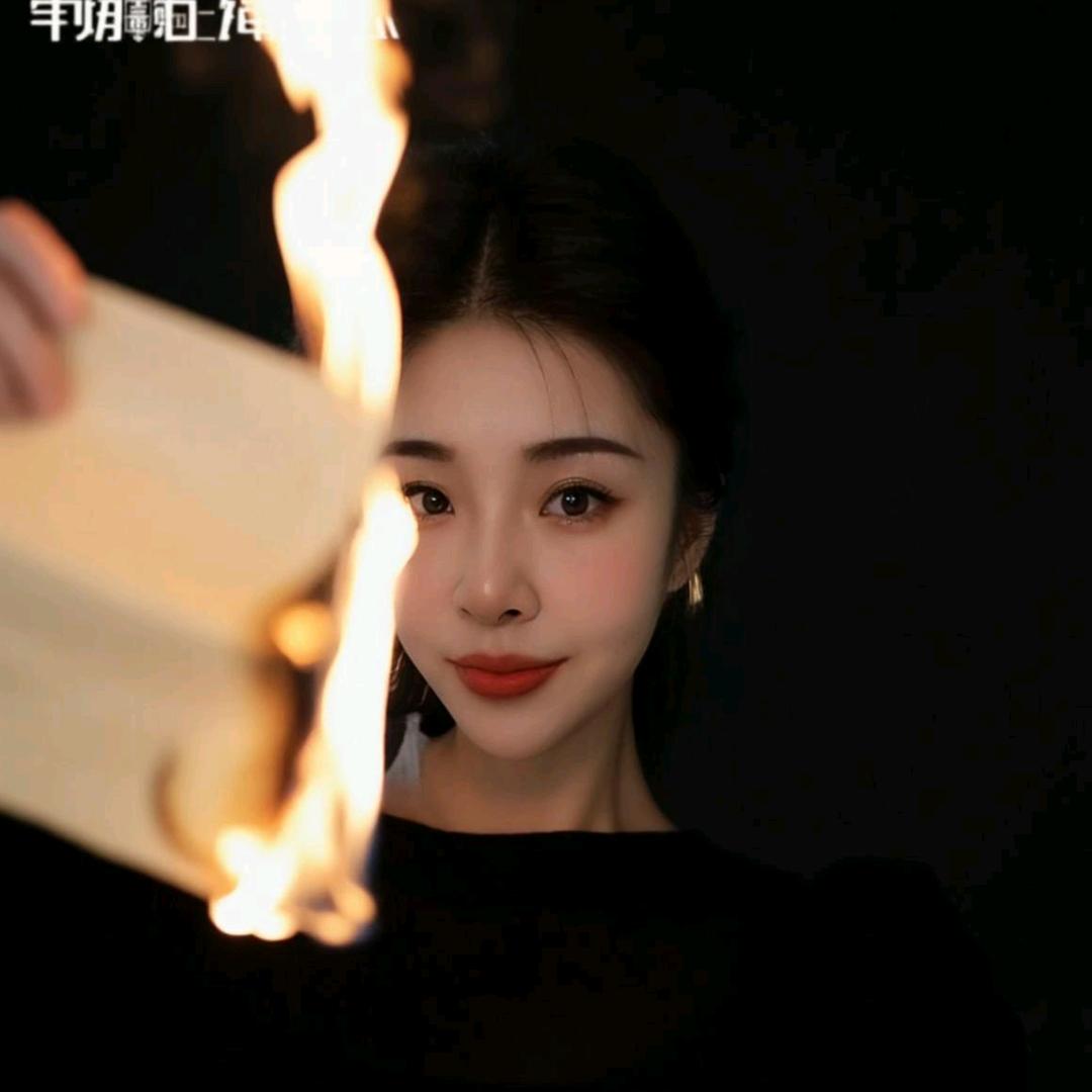 💞ℳঞᩚ囍樂🌙꧔ꦿ᭄