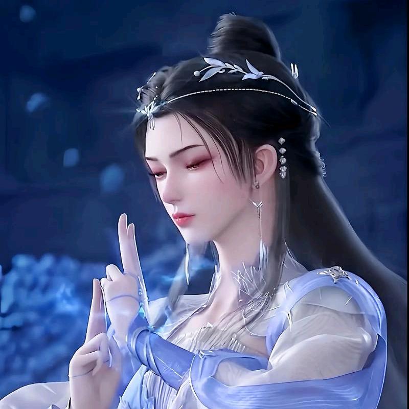 对对对，是是是，哈哈哈