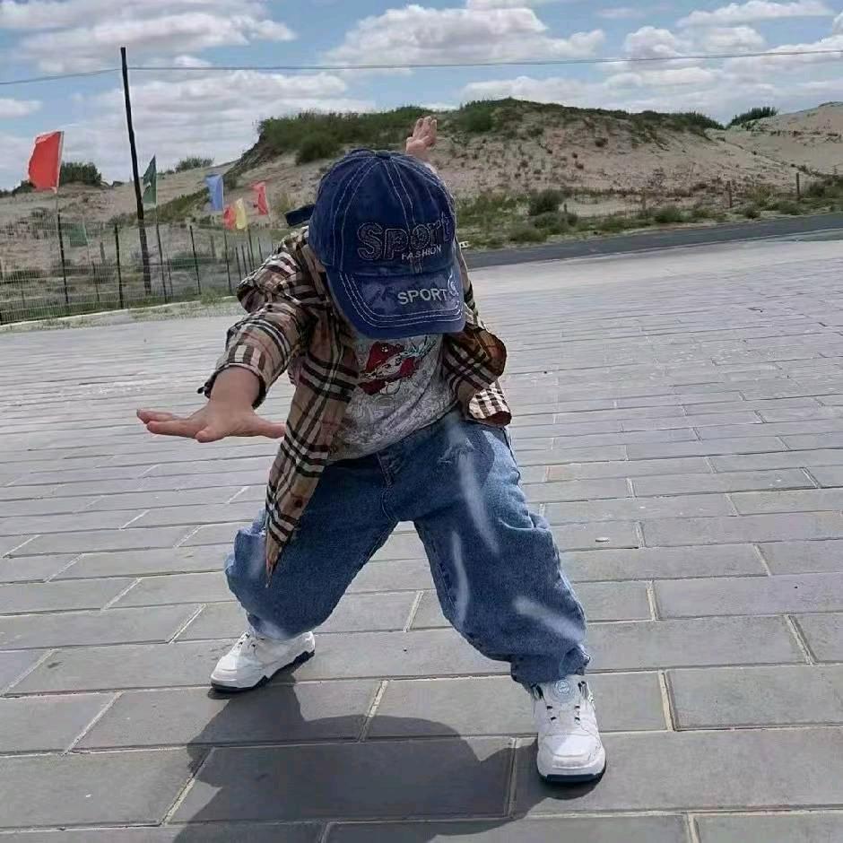 孟凡御（三角洲行动）