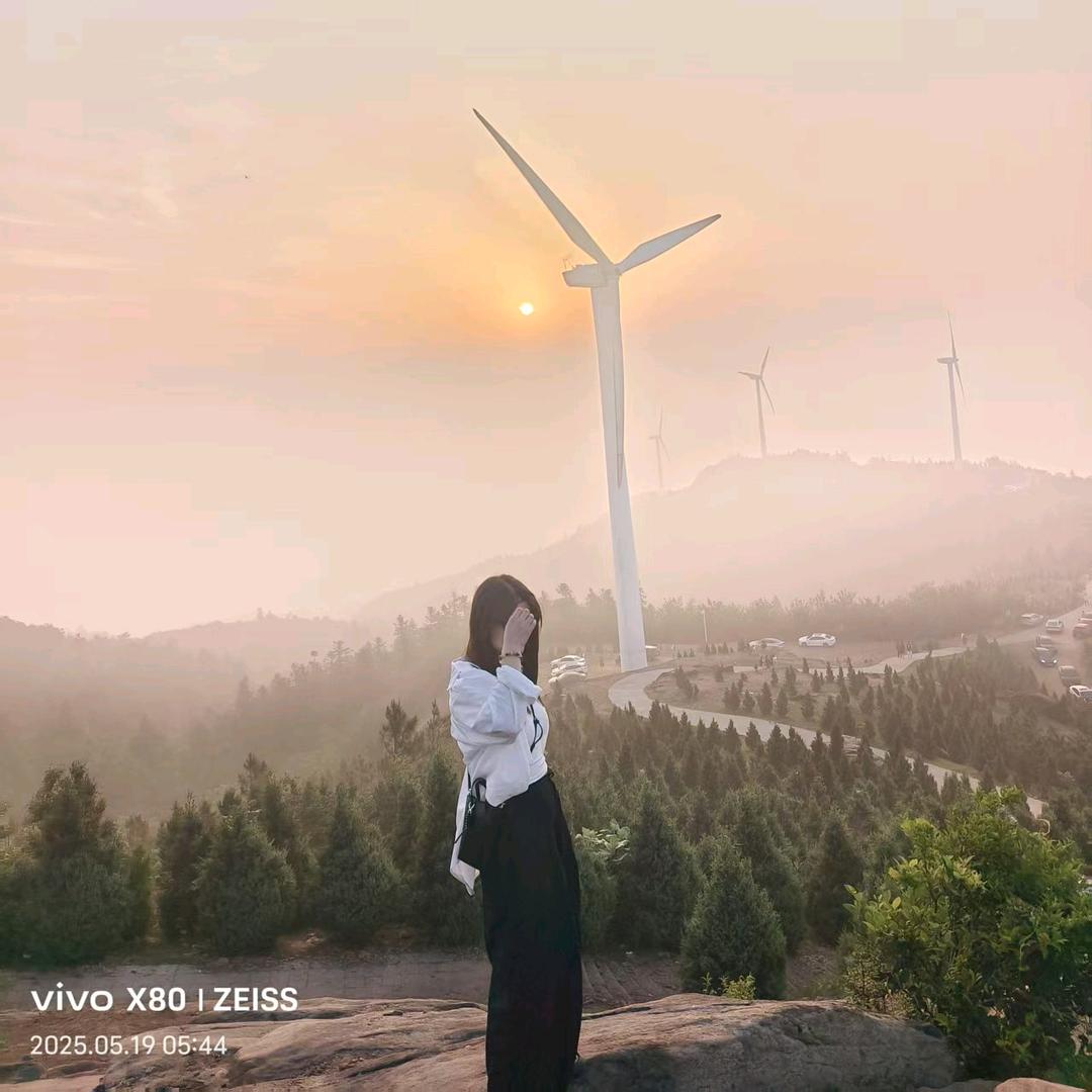 .ᐟ.ᐟᯅ̈来日方长ෆ̈