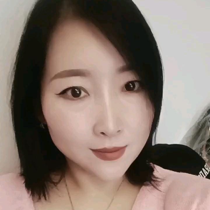 肖肖🐍