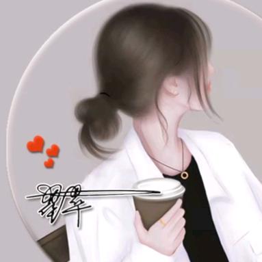 夏天的风💓