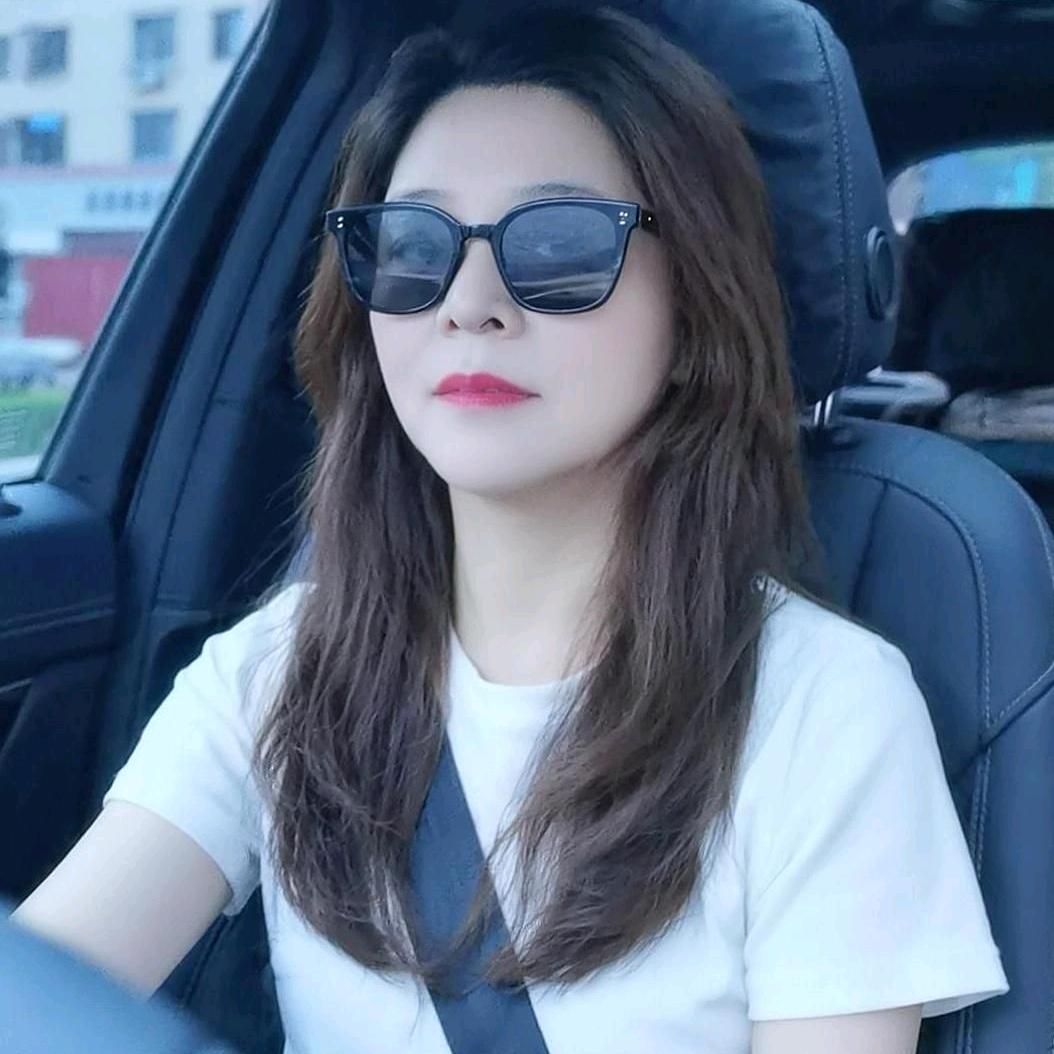 林家三小姐🌹🌺