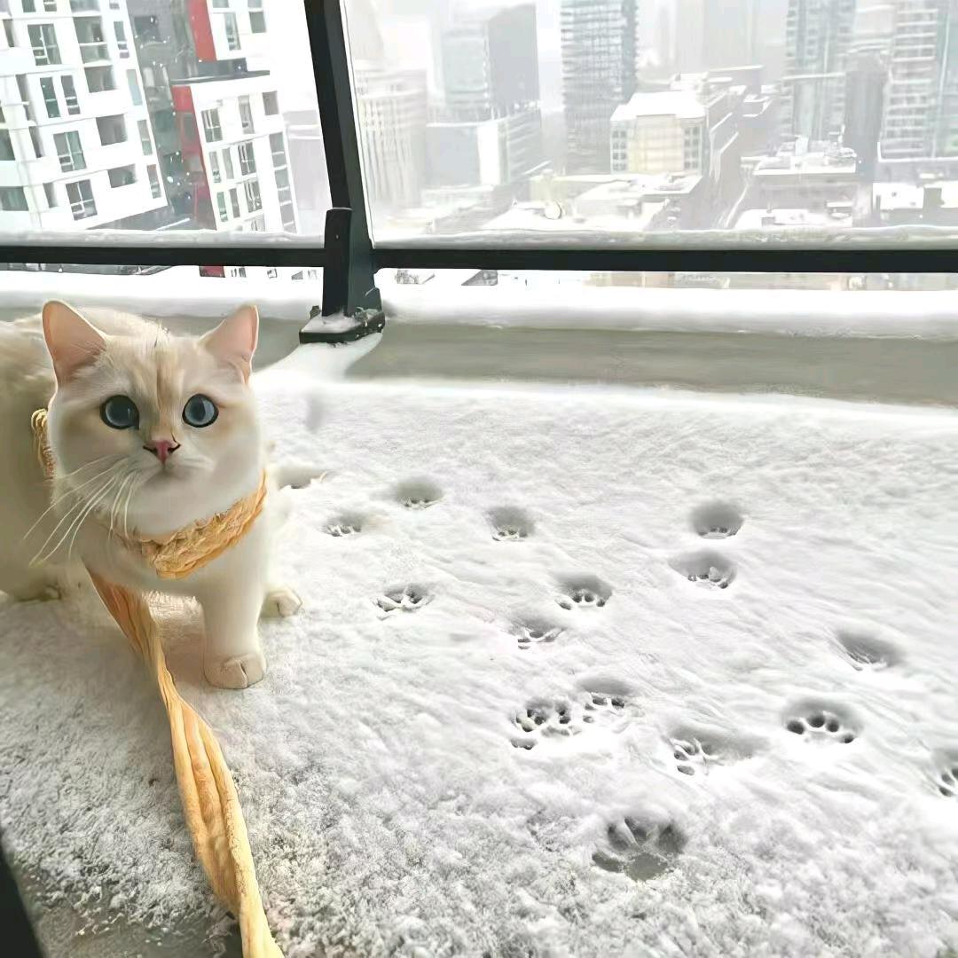 wawowawowaw0头像