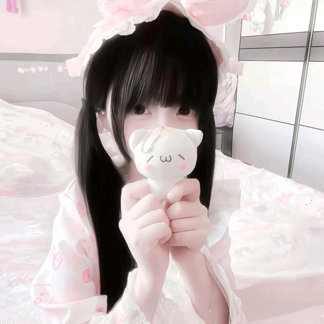 呆破