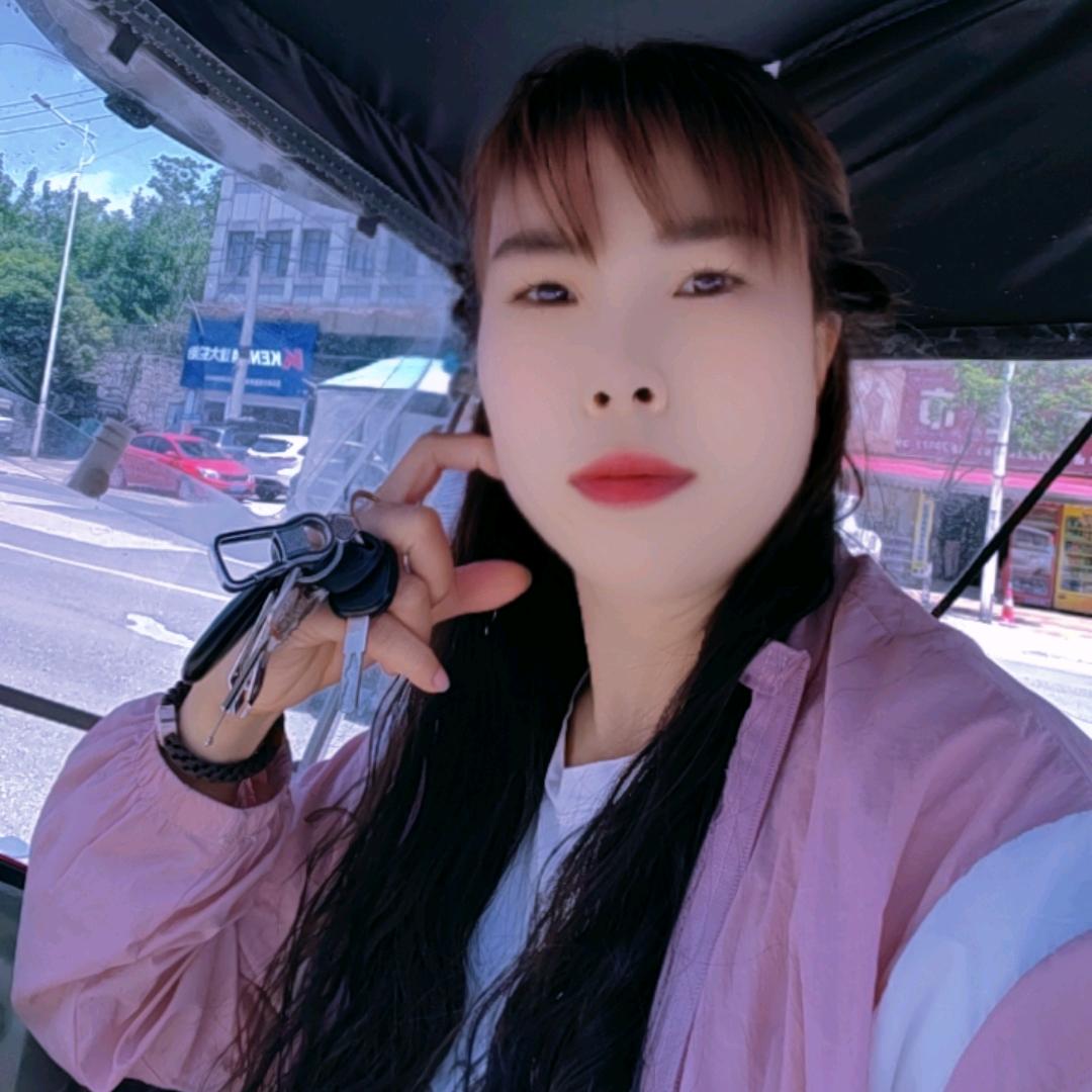 苦中快乐