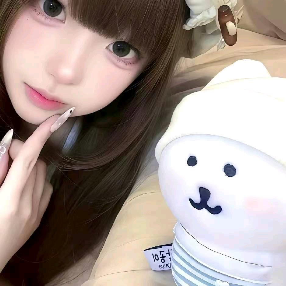 悲伤小猫