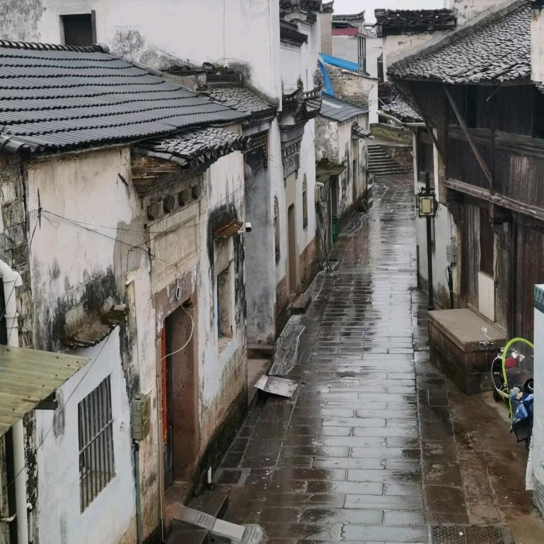 小肖