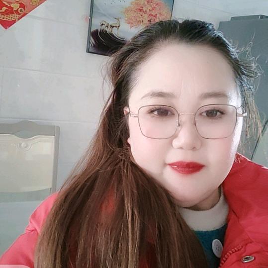 沭阳牡丹