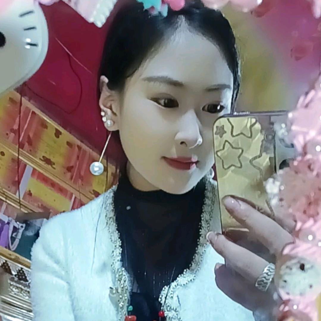 ࿐এ⁵²ᐤ᭄꧔ꦿ້໌ᮨ₁ᵌ