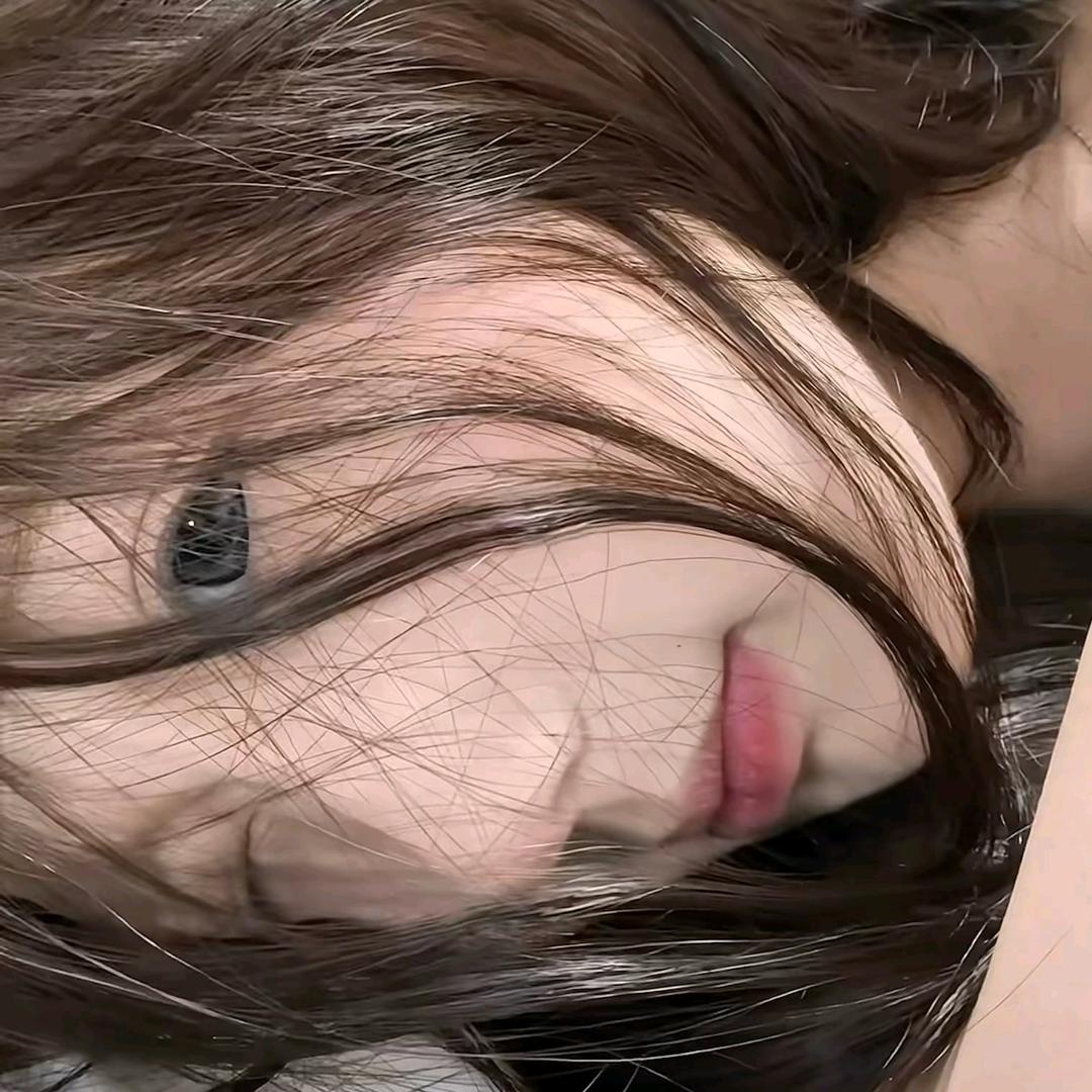虾魚魚