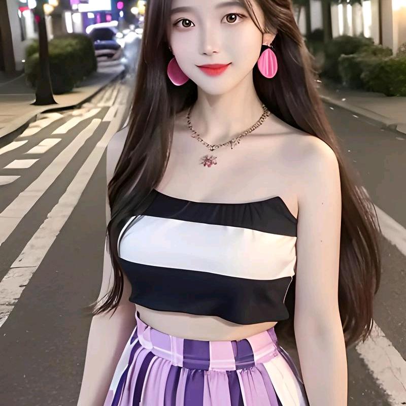 苏苏123