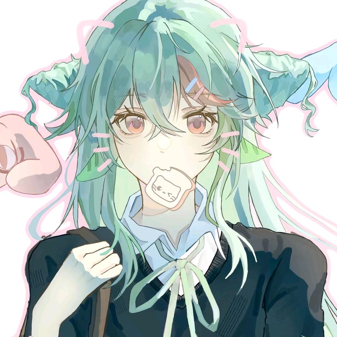 水月