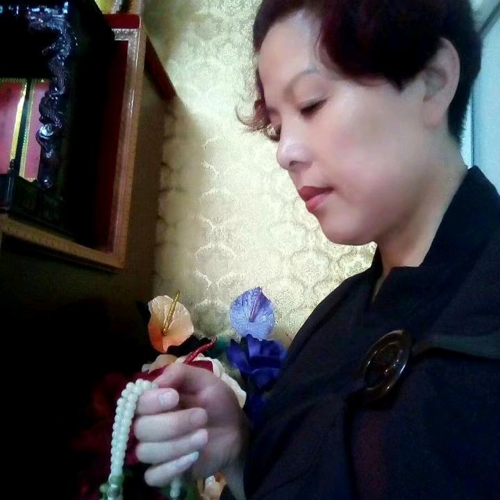慈善为好