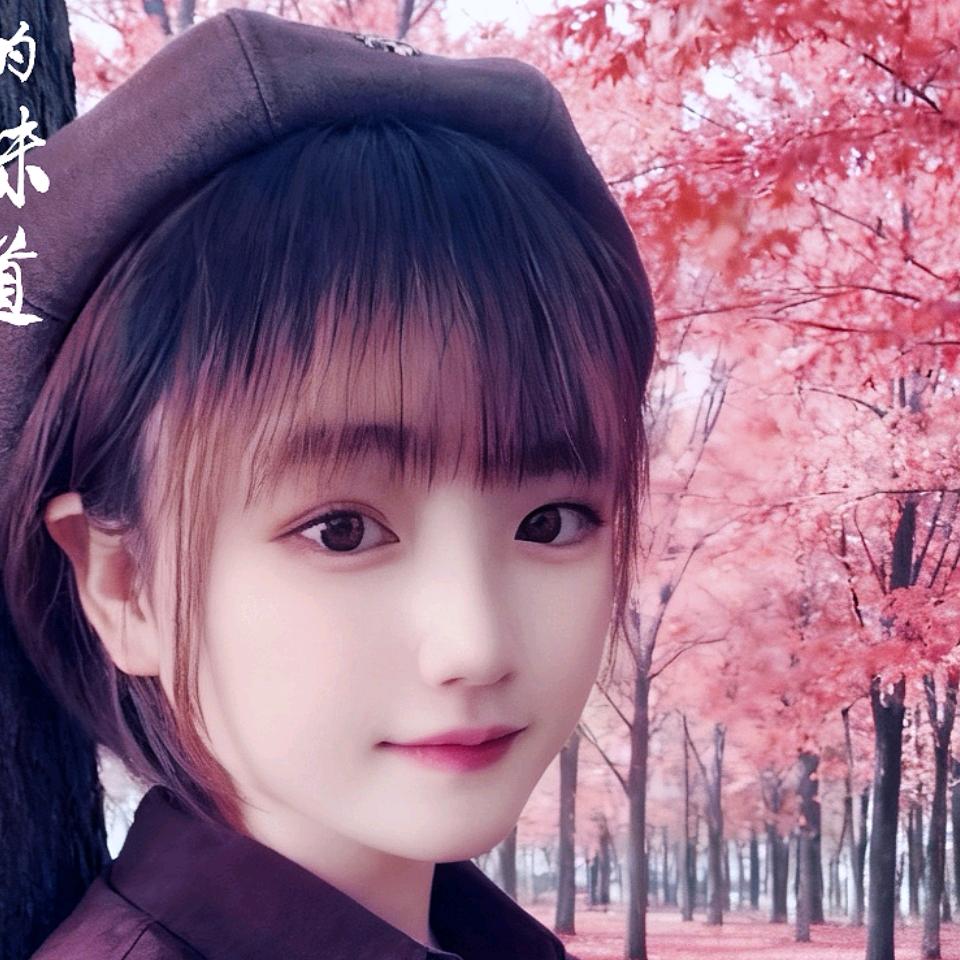 沐小希