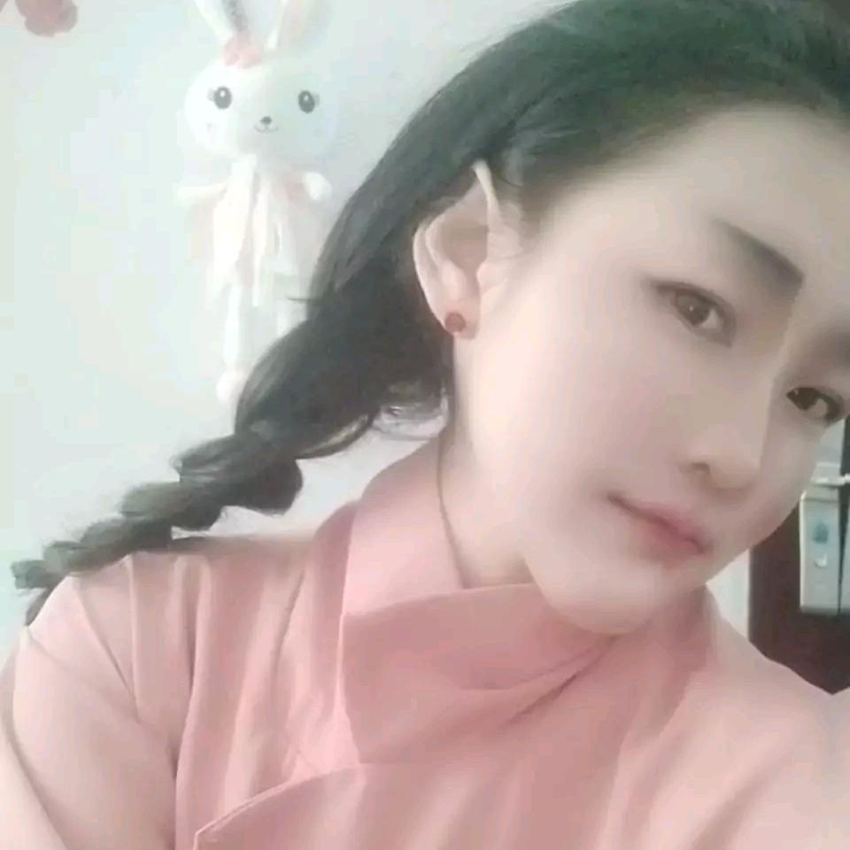 苏…