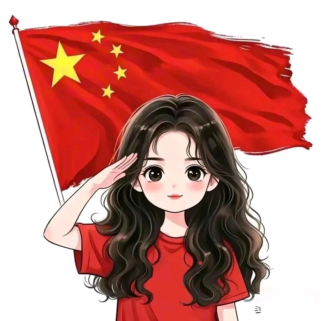 唐集镇中心幼儿园