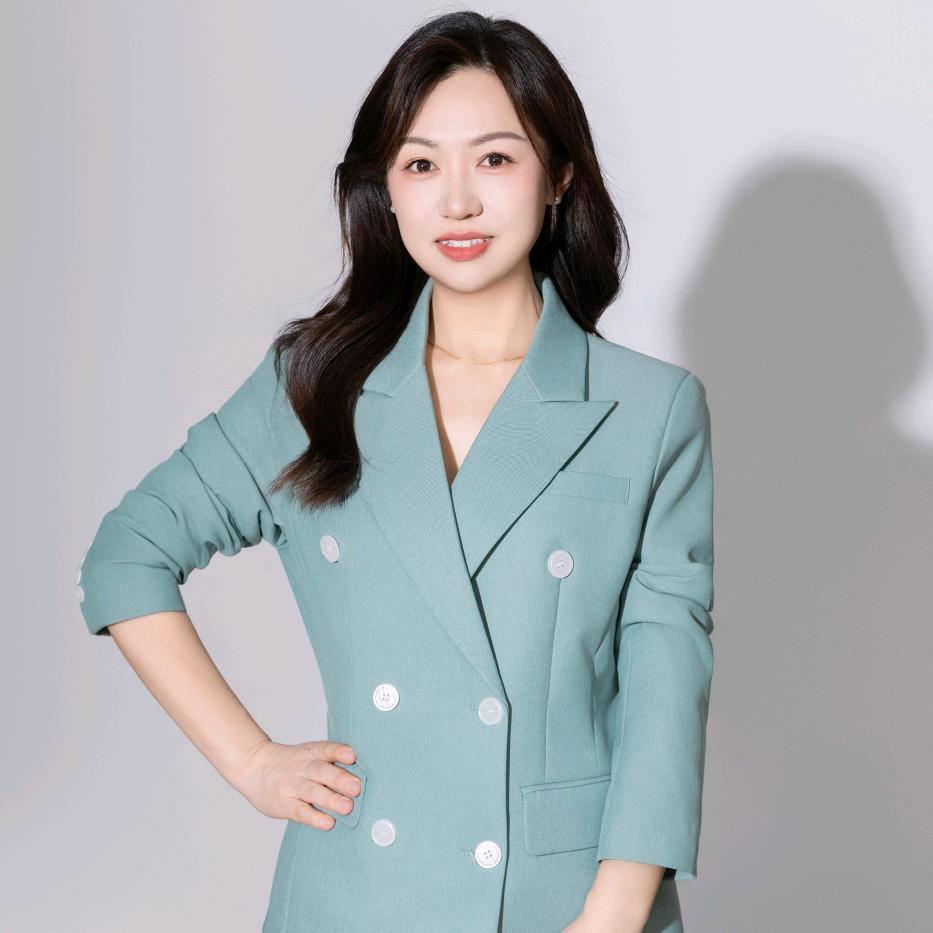 李老师聊成长规划