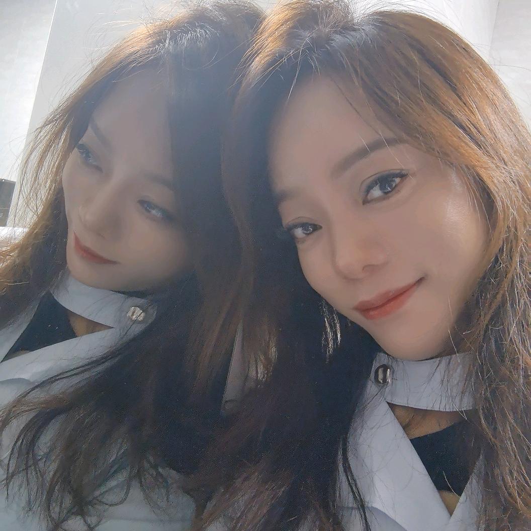 佳昕1113