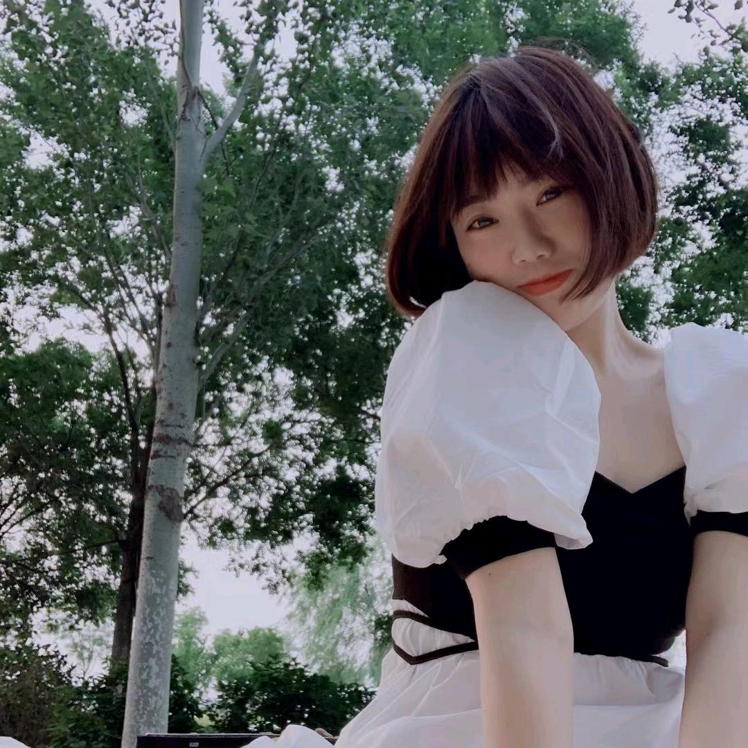 美少女壮士👸🏿