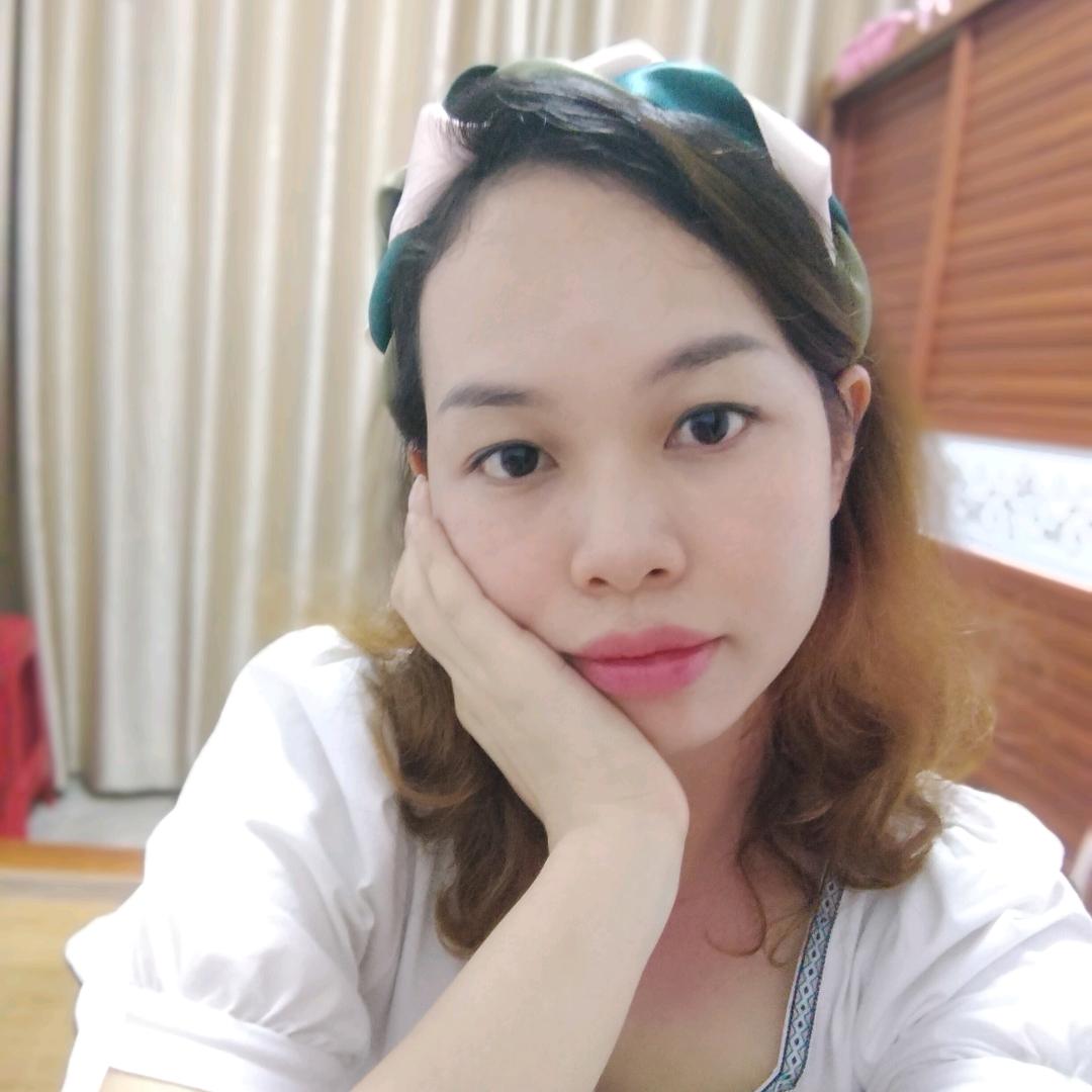多多来啦