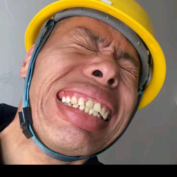 特靠谱