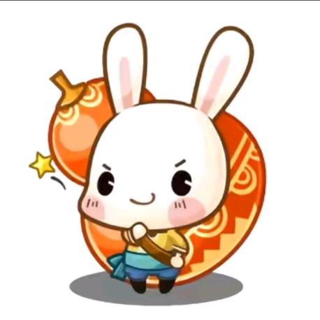 逍遥呱呱