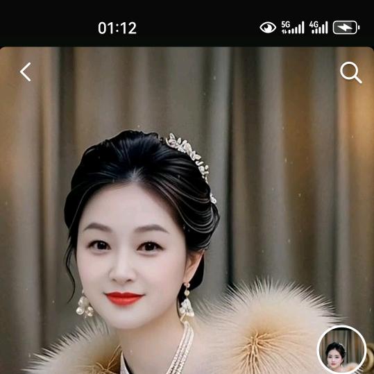 梅儿